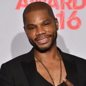 what is kirk franklin net worth|Kirk Franklin (Updated November 2024)